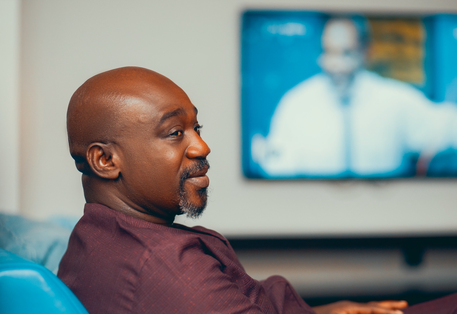 From Denrele to Moet Abebe, how Tajuddeen Adepetu quietly mentors Nigeria’s media superstars from his media empire.